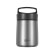 Термос с двумя контейнерами THERMOcafe TCLB-1480SY, 1480 мл