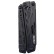 Мультитул Nextool Multifunctional Knife