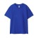Футболка детская Regent Kids 150, ярко-синяя (royal)
