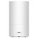 Увлажнитель воздуха Xiaomi Smart Humidifier 2, белый