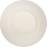 Салатник из натуральных волокон с бамбуковой крышкой Bowl