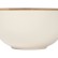 Салатник из натуральных волокон с бамбуковой крышкой Bowl