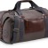 Сумка Duffel