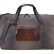 Сумка Duffel