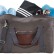 Сумка Duffel