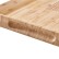Доска разделочная Cut & Carve Bamboo