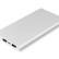 Внешний аккумулятор NEO AX120S, 12000 mAh