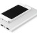 Внешний аккумулятор NEO AX120S, 12000 mAh