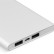 Внешний аккумулятор NEO AX120S, 12000 mAh