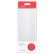 Внешний аккумулятор NEO AX120S, 12000 mAh