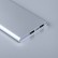Внешний аккумулятор NEO AX120S, 12000 mAh