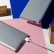 Внешний аккумулятор NEO AX120S, 12000 mAh