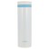 Термос для напитков Thermos JNO-500