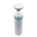 Термос для напитков Thermos JNO-500