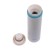 Термос для напитков Thermos JNO-500