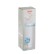 Термос для напитков Thermos JNO-500