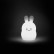 Ночник LED Rabbit