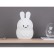 Ночник LED Rabbit