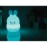 Ночник LED Rabbit