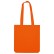 Сумка из плотного хлопка Carryme 200, 200 г/м2