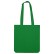 Сумка из плотного хлопка Carryme 200, 200 г/м2