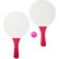 Набор для пляжных игр Bounce