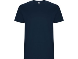 Футболка Stafford мужская