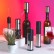 Электрический аэратор-диспенсер для вина Wine delight