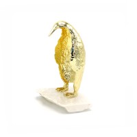 Статуэтка 110*130*180