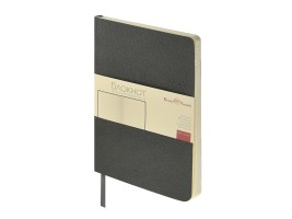 Блокнот А5 Megapolis Flex Loft