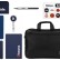 Welcome pack Swift start