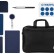 Welcome pack Swift start