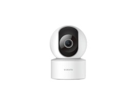Видеокамера безопасности Xiaomi Smart Camera C200