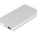 Внешний аккумулятор NEO AX70L, 7000 mAh
