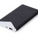 Внешний аккумулятор NEO AX70L, 7000 mAh