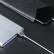 Внешний аккумулятор NEO AX70L, 7000 mAh