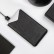 Внешний аккумулятор NEO AX70L, 7000 mAh