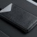 Внешний аккумулятор NEO AX70L, 7000 mAh
