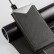 Внешний аккумулятор NEO AX70L, 7000 mAh