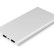 Внешний аккумулятор NEO AX70L, 7000 mAh
