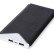 Внешний аккумулятор NEO AX70L, 7000 mAh