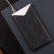 Внешний аккумулятор NEO AX70L, 7000 mAh