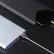 Внешний аккумулятор NEO AX70L, 7000 mAh