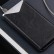 Внешний аккумулятор NEO AX70L, 7000 mAh