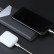 Внешний аккумулятор NEO AX70L, 7000 mAh