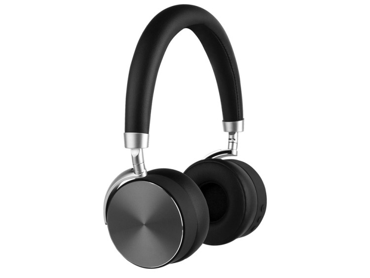 Наушники Mysound BH-12