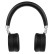 Наушники Mysound BH-12