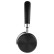 Наушники Mysound BH-12