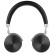 Наушники Mysound BH-12