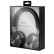Наушники Mysound BH-12